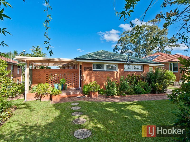 12 Tomago Street, Aspley QLD 4034, Image 1