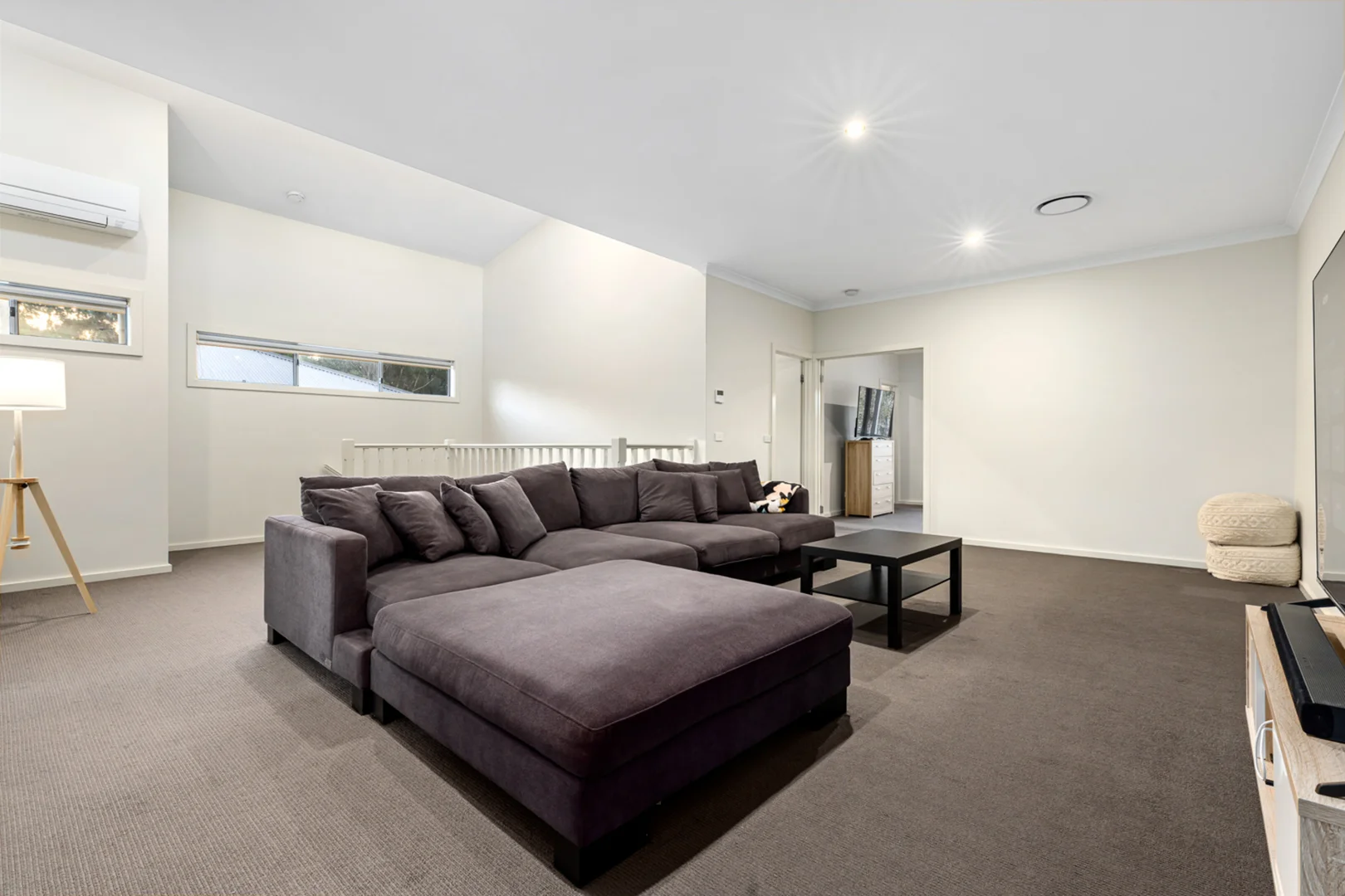 Additional image 6 of 39 Lucia Crescent, Mount Clear VIC 3350