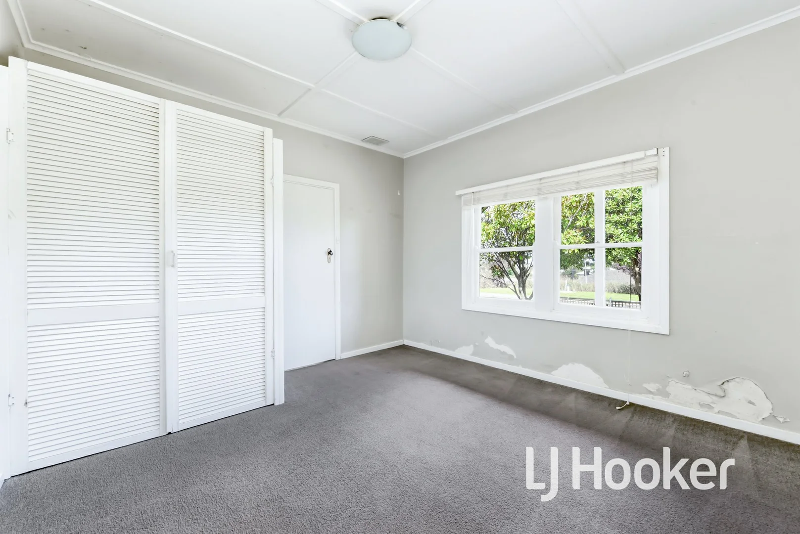 Additional image 12 of 34 Railway Avenue, Tynong VIC 3813