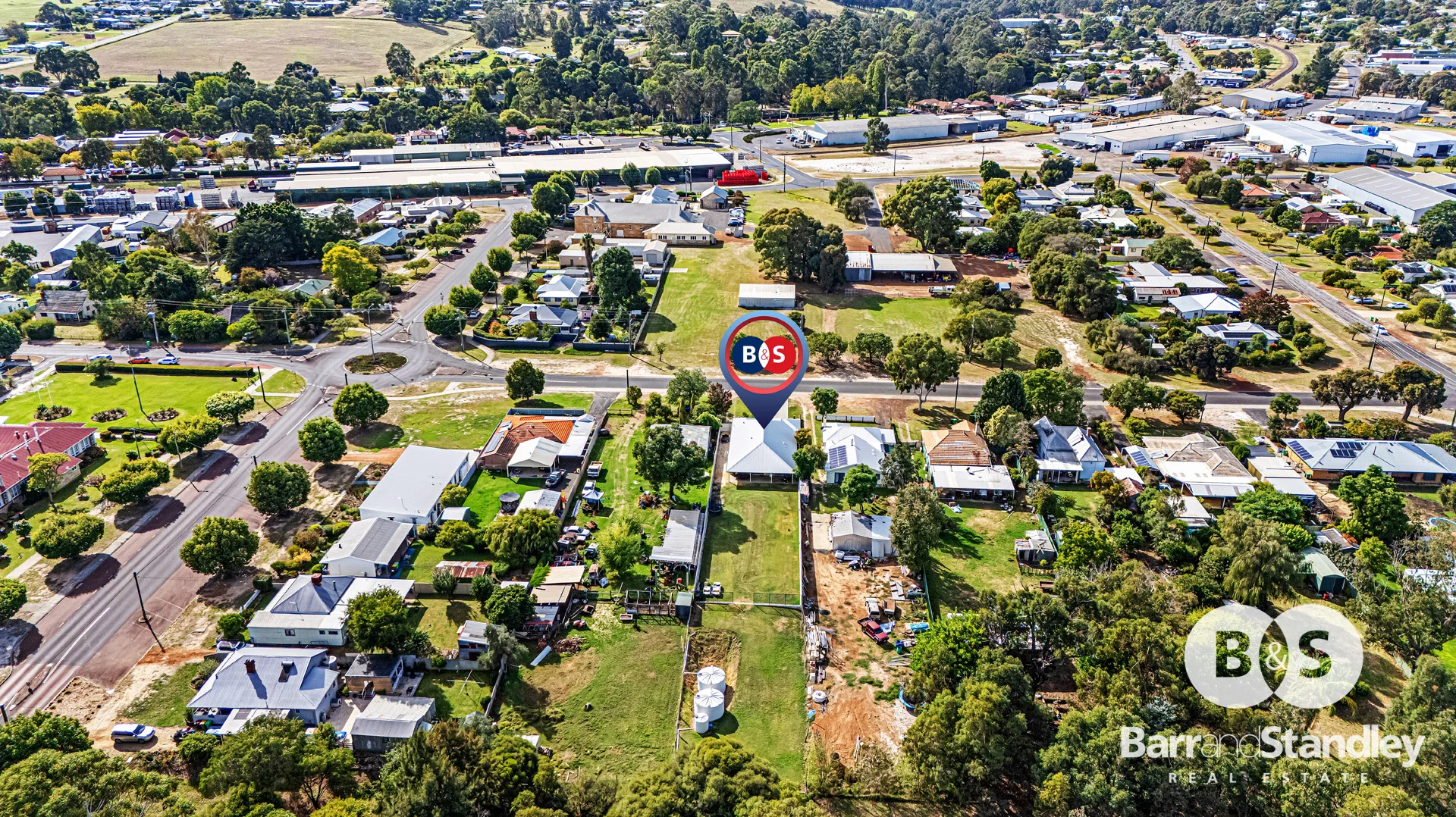 Additional image 4 of 37 Emerald Street, Donnybrook WA 6239