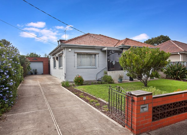 32 Esmond Street, Ardeer VIC 3022