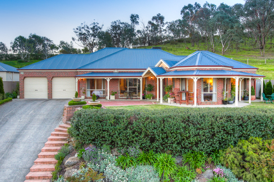 31 Klinberg Court, West Albury NSW 2640