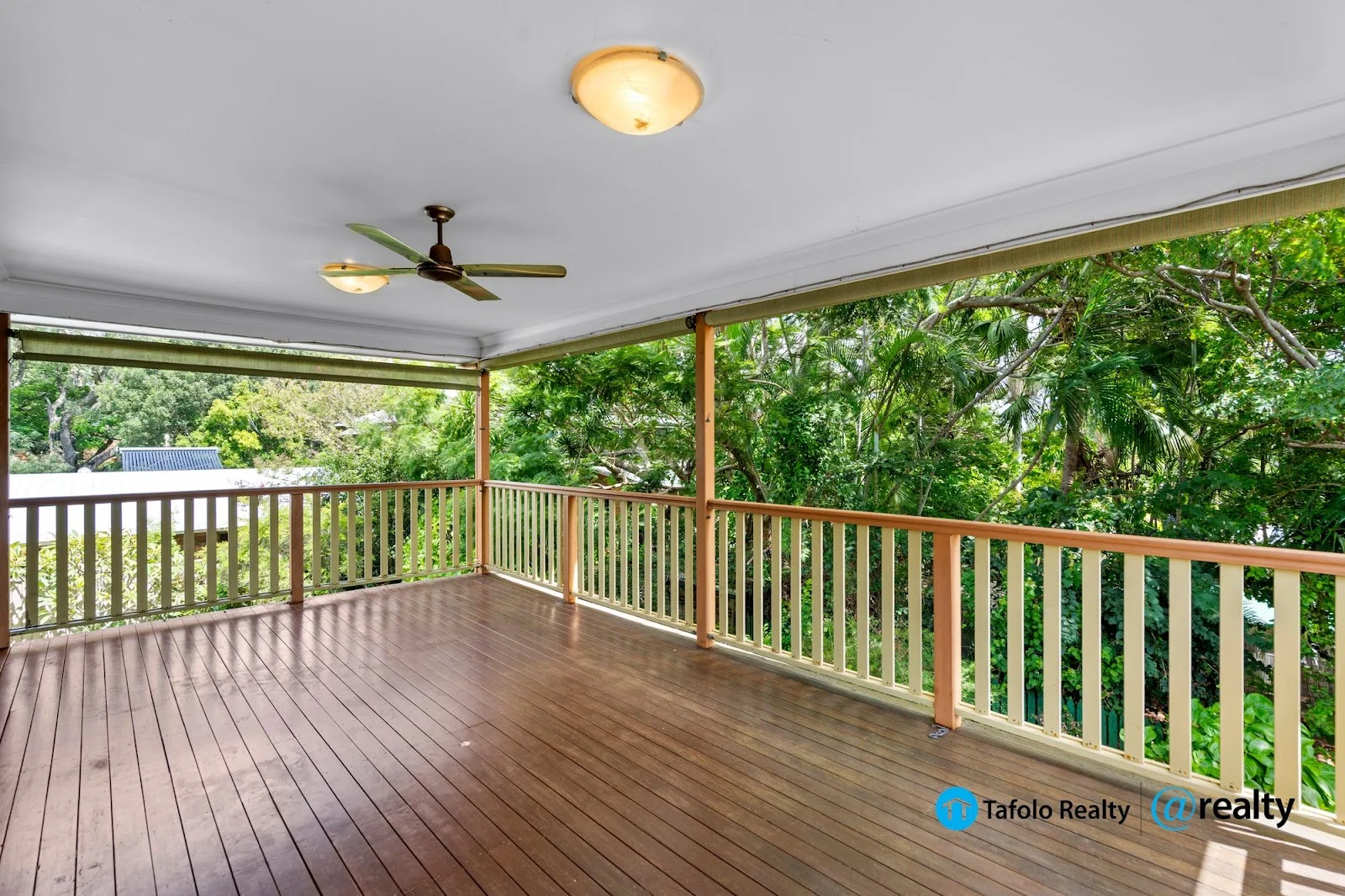 Additional image 15 of 4 Seabreeze Court, Ormiston QLD 4160