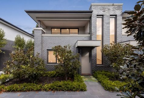 14/7 Cecil Street, Kew VIC 3101