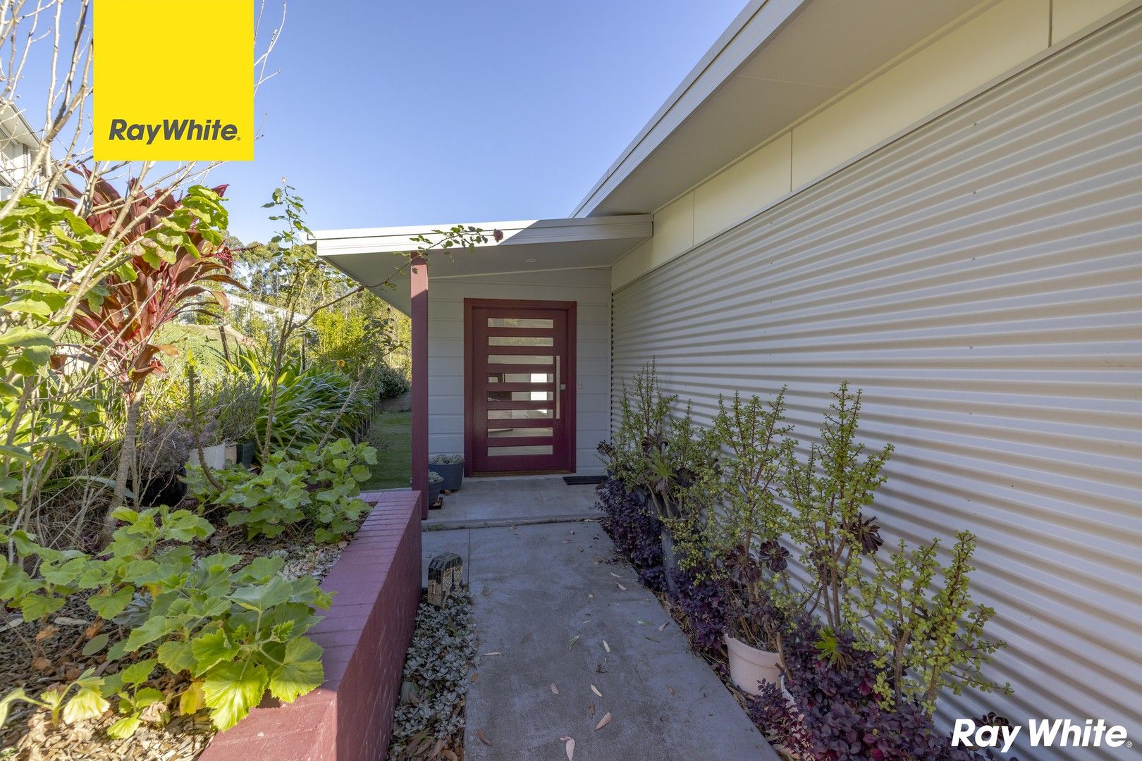 9 St Andrews Court Tallwoods Village NSW 2430 Domain