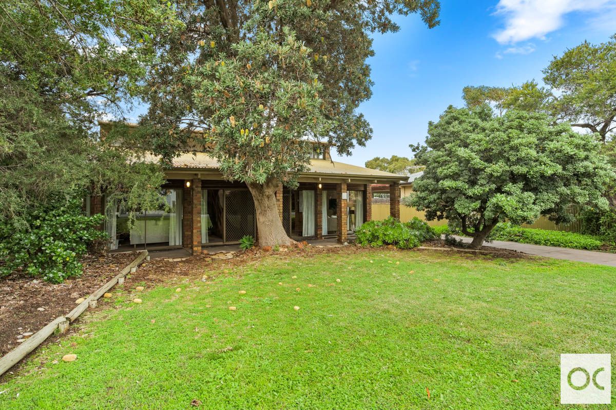 7 Coolangatta Drive, Aldinga Beach SA 5173, Image 1