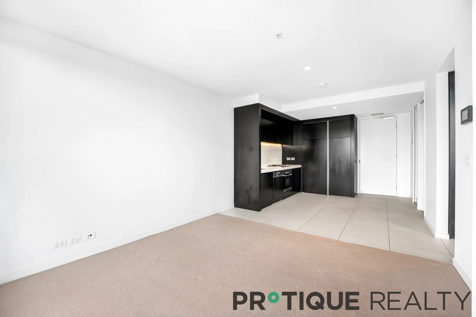 Additional image 5 of 1811/50 Albert Road, South Melbourne VIC 3205