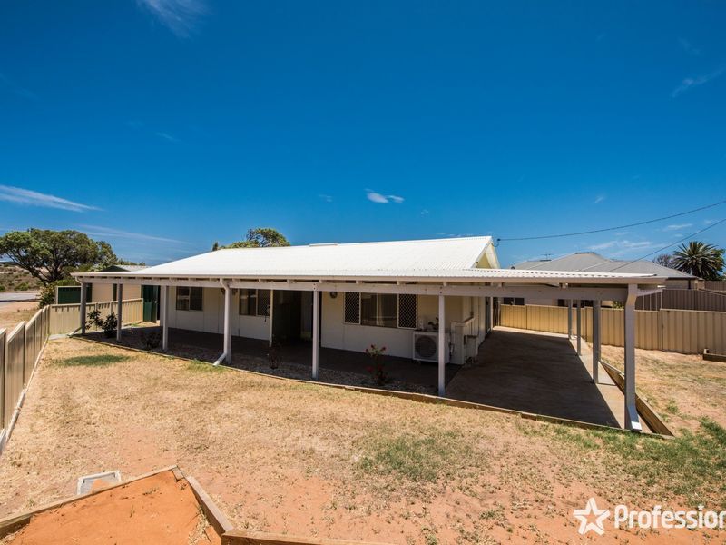 84 Eastern Road, Geraldton WA 6530, Image 0