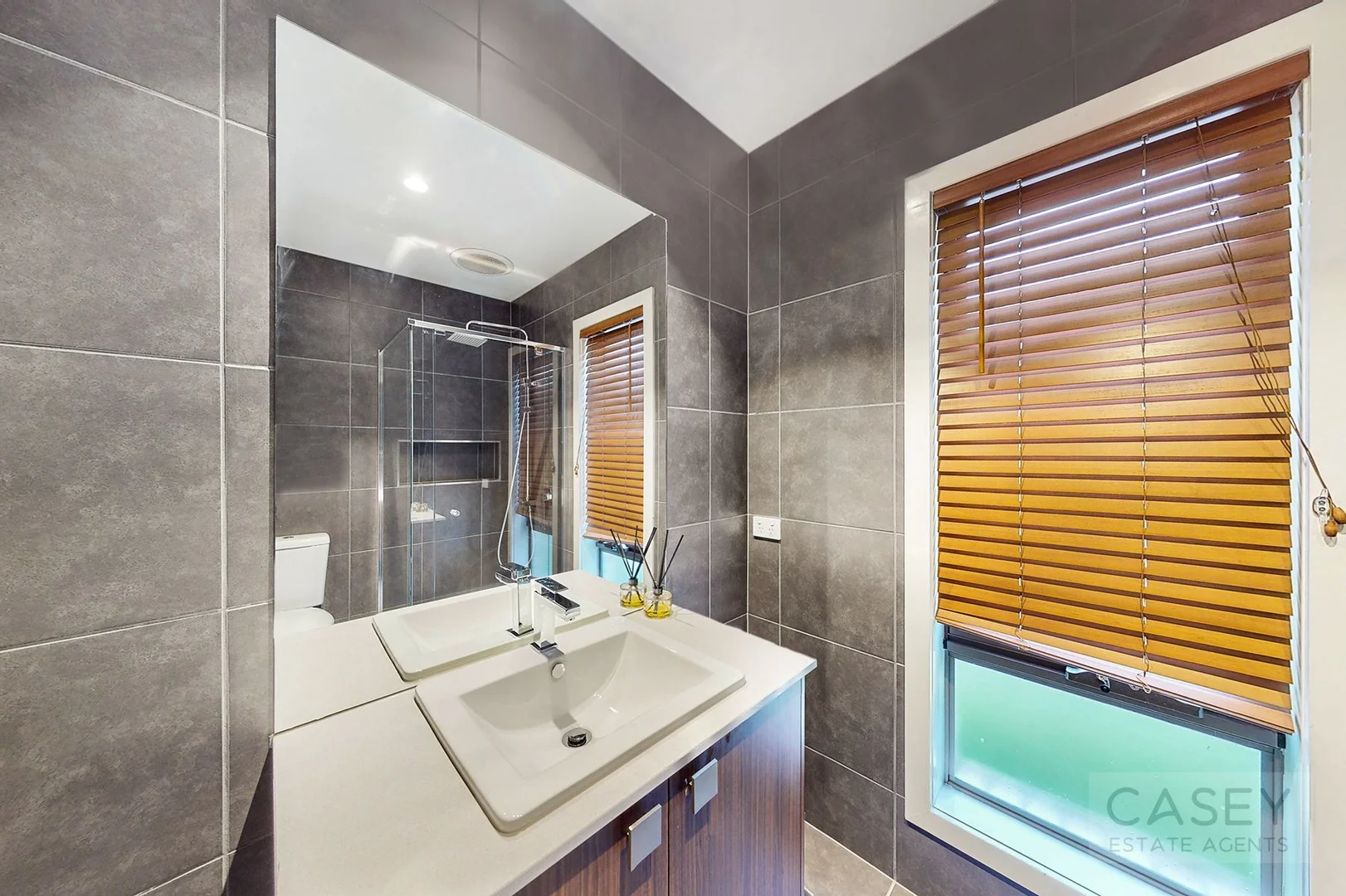 Additional image 10 of 29 Mountjoy Circuit, Clyde North VIC 3978