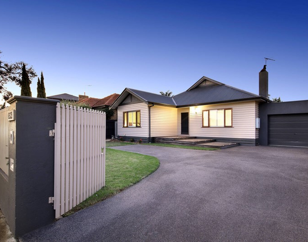 693 South Road, Bentleigh East VIC 3165