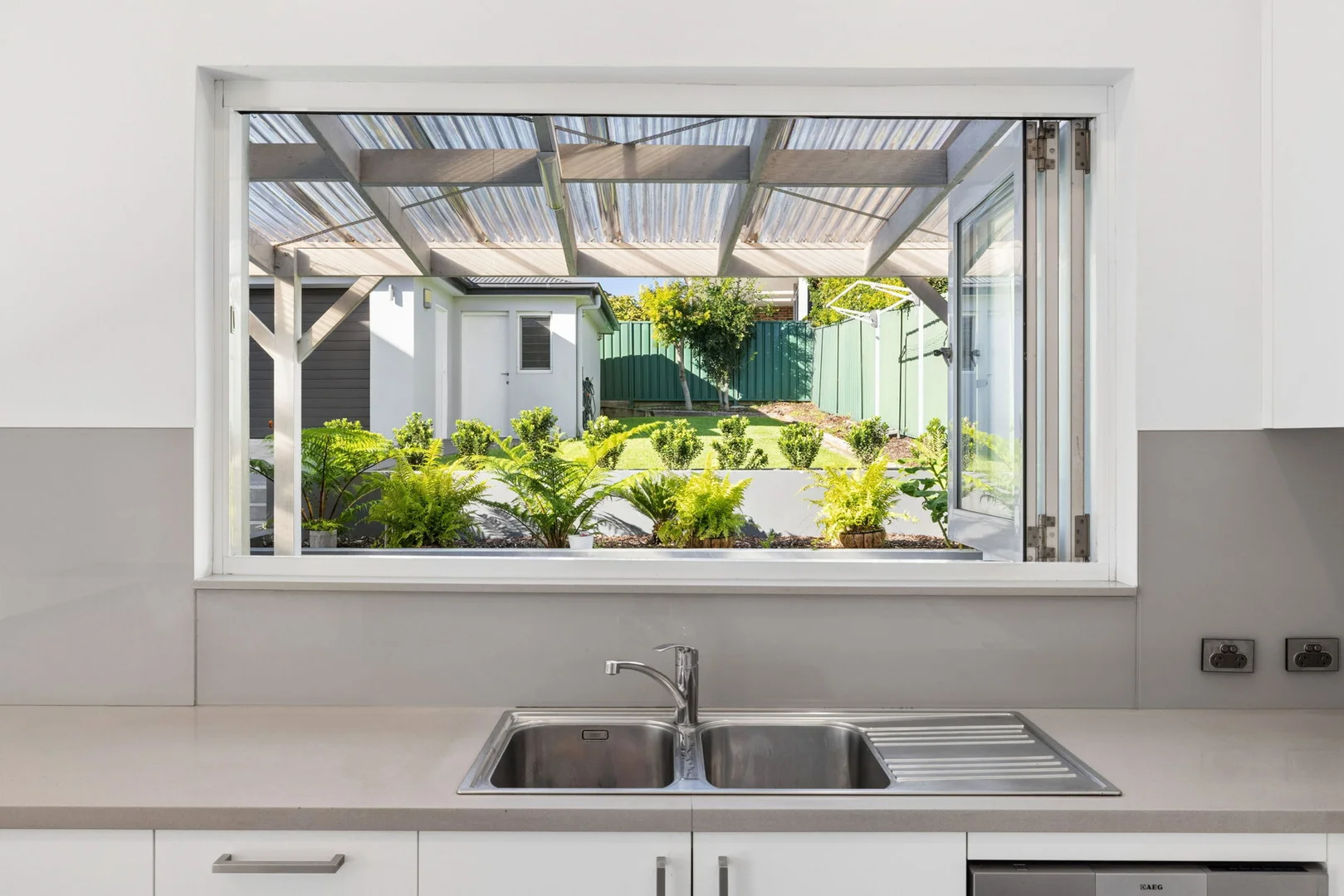 Additional image 3 of 136 Kingsway, Woolooware NSW 2230