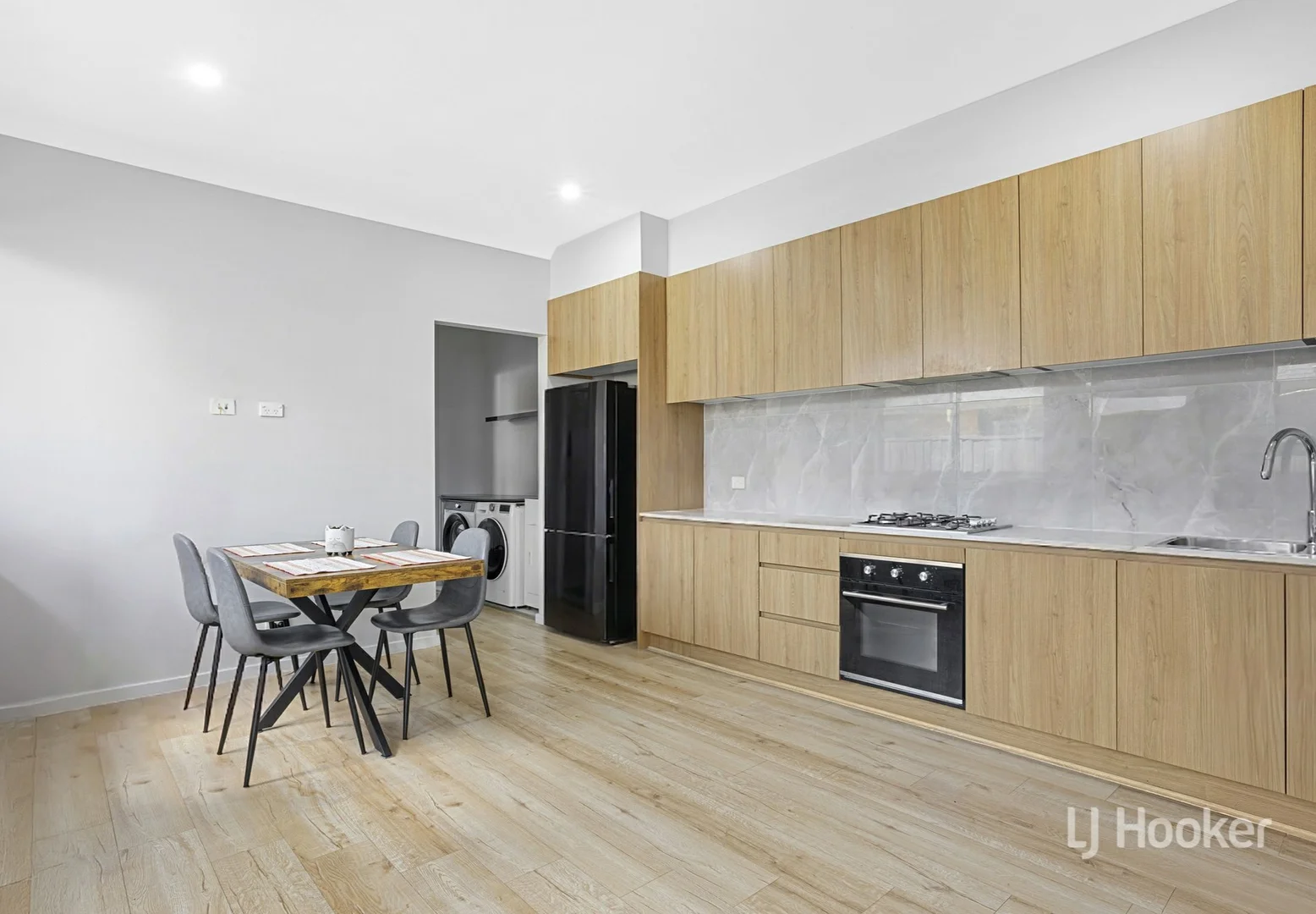 Additional image 18 of 11 Dulcimere Street, Tahmoor NSW 2573