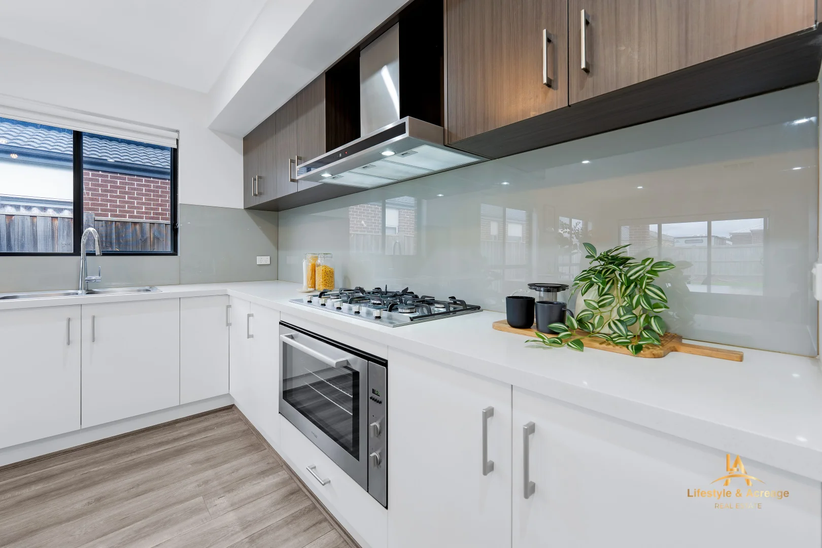 Additional image 15 of 3 ABBEY ROAD, Beveridge VIC 3753