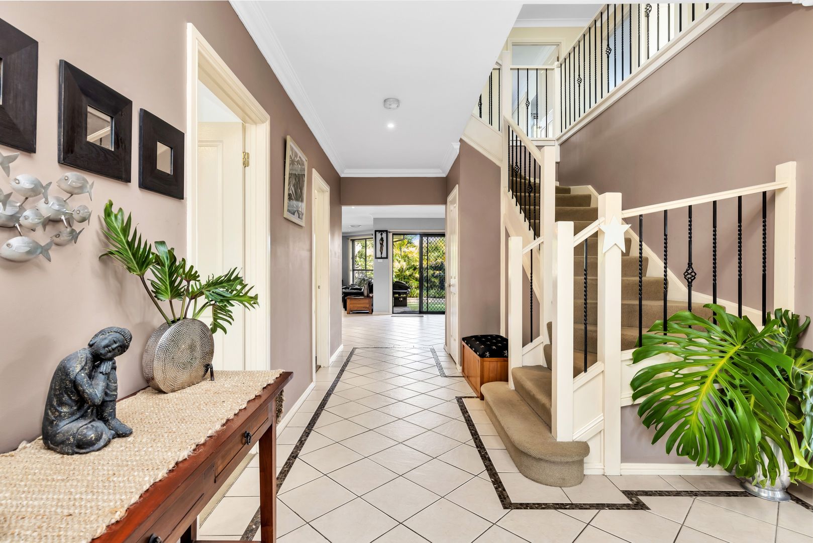 5 Napier Crescent, North Ryde NSW 2113, Image 2