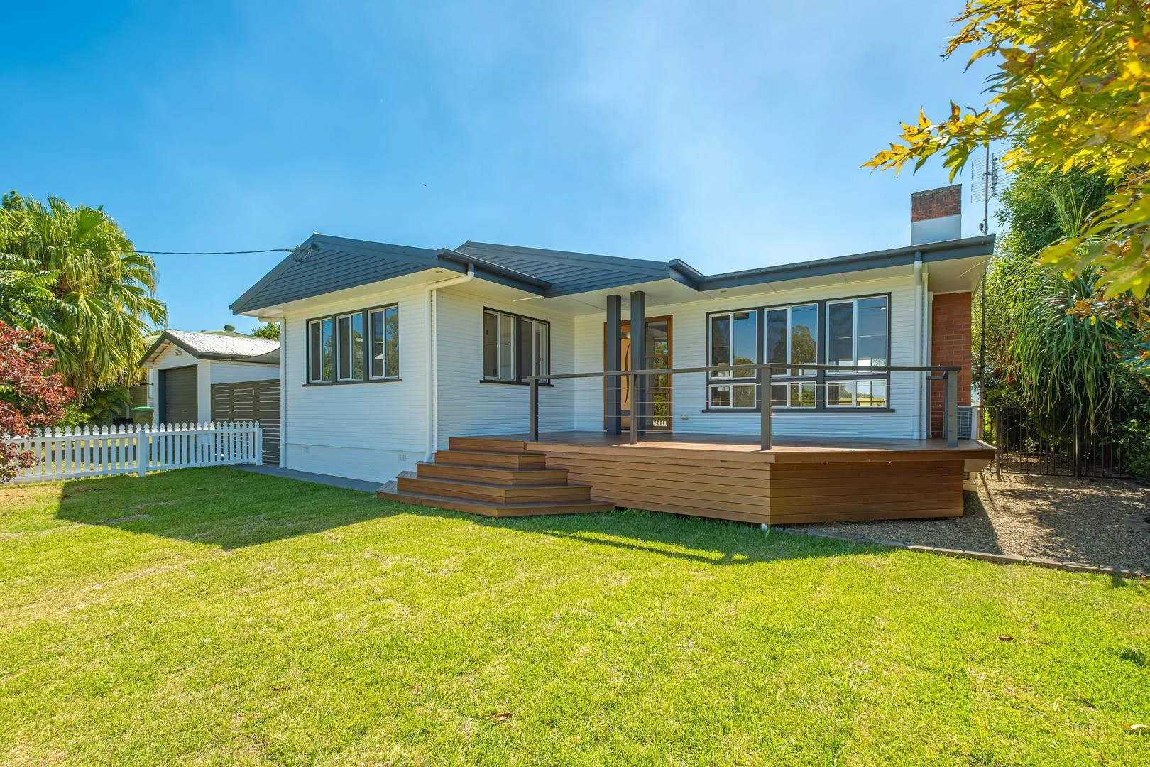 18 Philip Street, Kenilworth QLD 4574