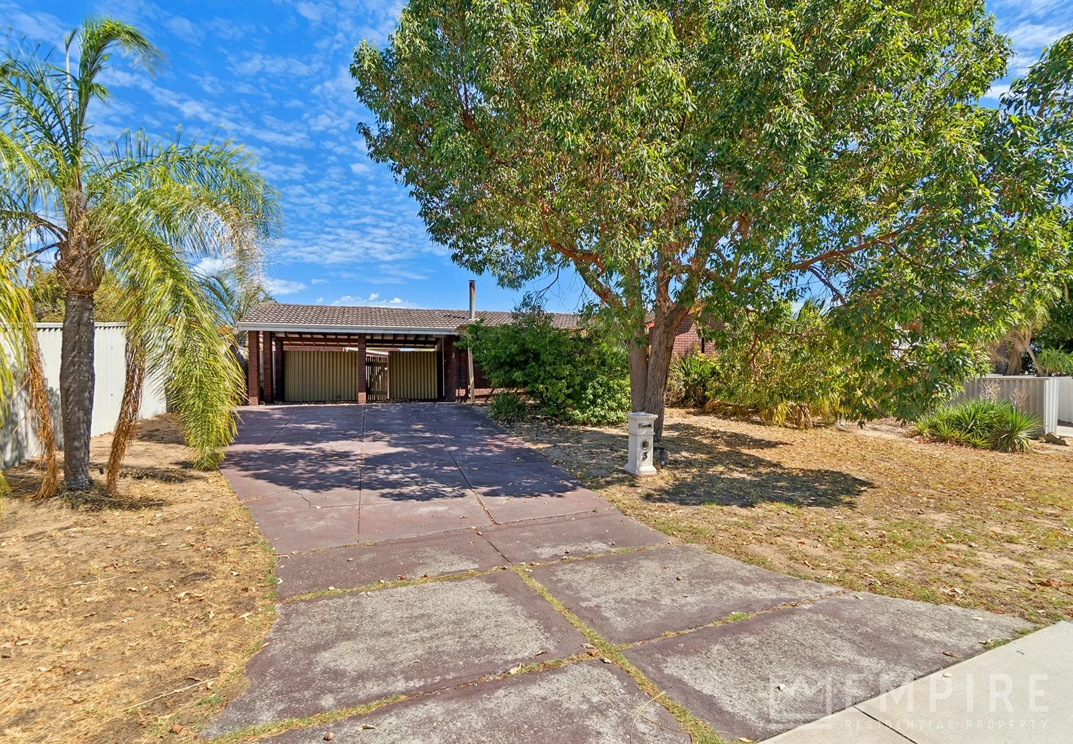Primary image of 3 Loxham Place, Greenwood WA 6024
