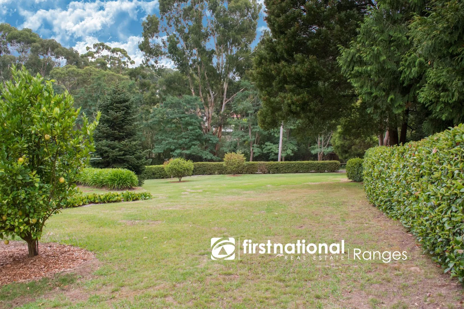 Additional image 3 of 47 Rankins Road, Monbulk VIC 3793