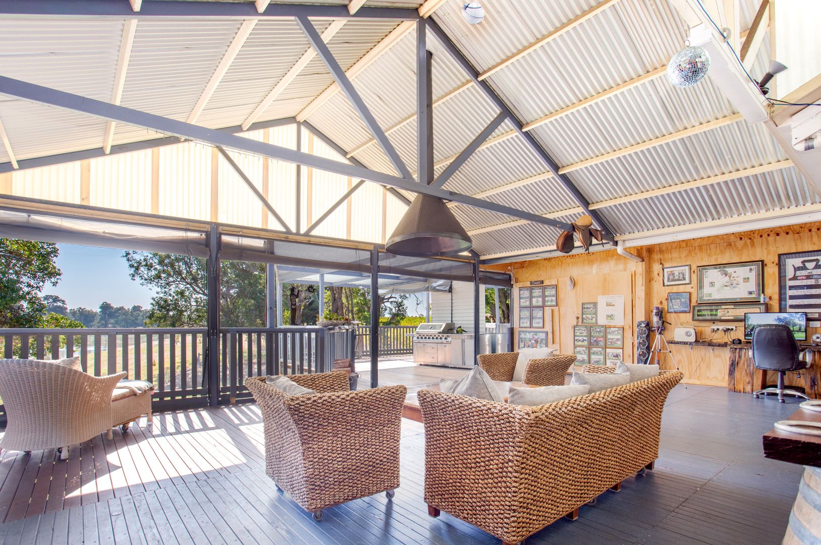 146 Mallokup Road, Capel WA 6271, Image 1