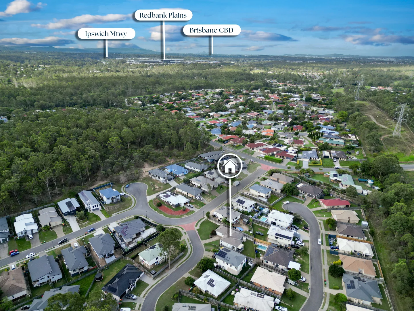 Additional image 21 of 15 Stack Street, Collingwood Park QLD 4301