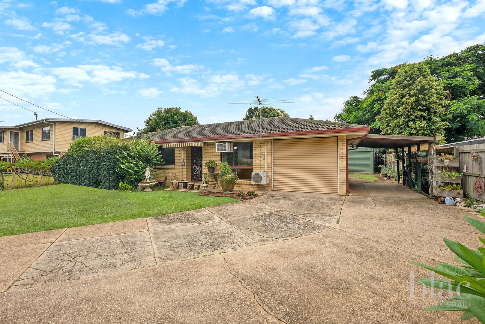 77 Dohles Rocks Road, Kallangur QLD 4503, Image 1