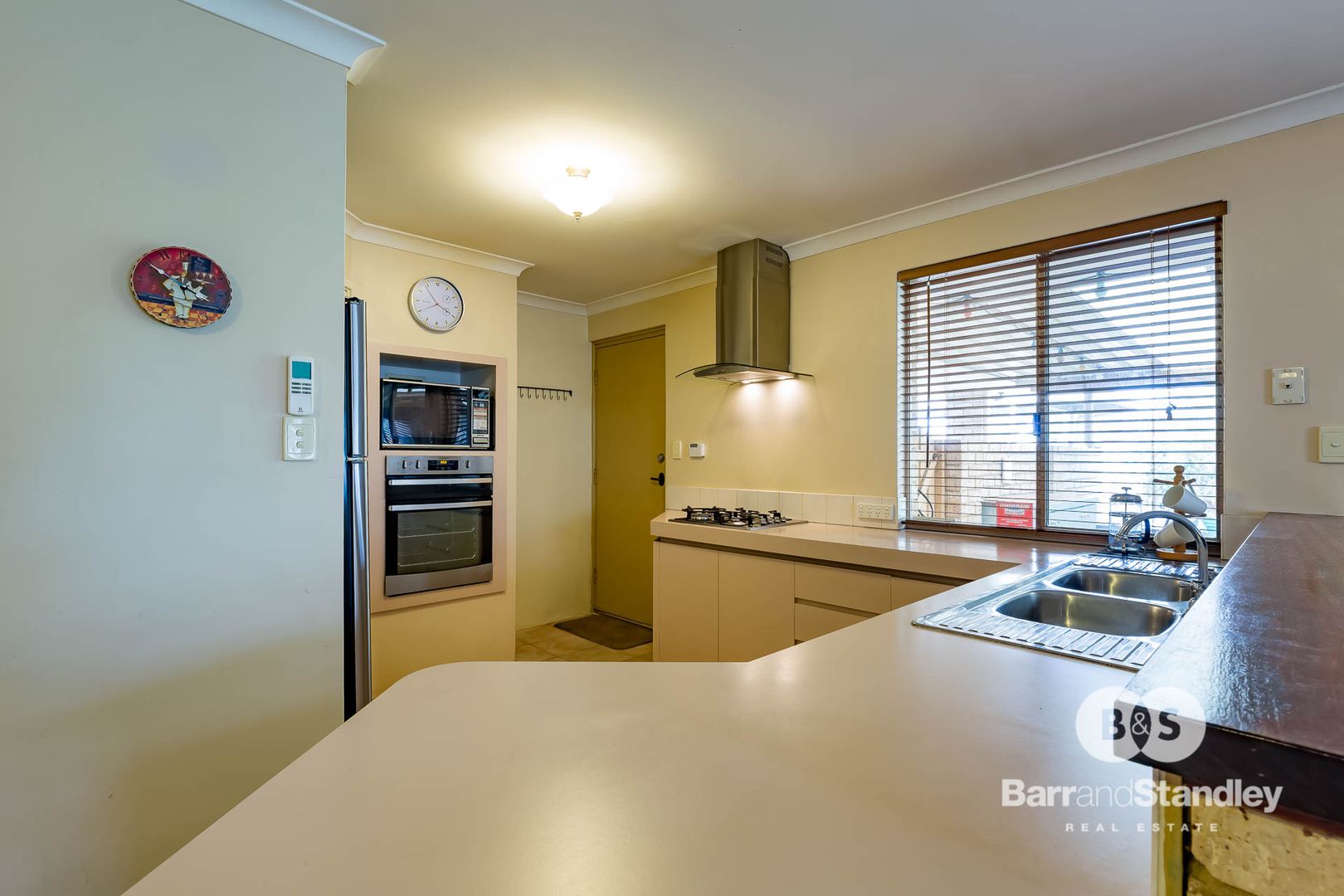 60 Perkins Avenue, East Bunbury WA 6230, Image 2