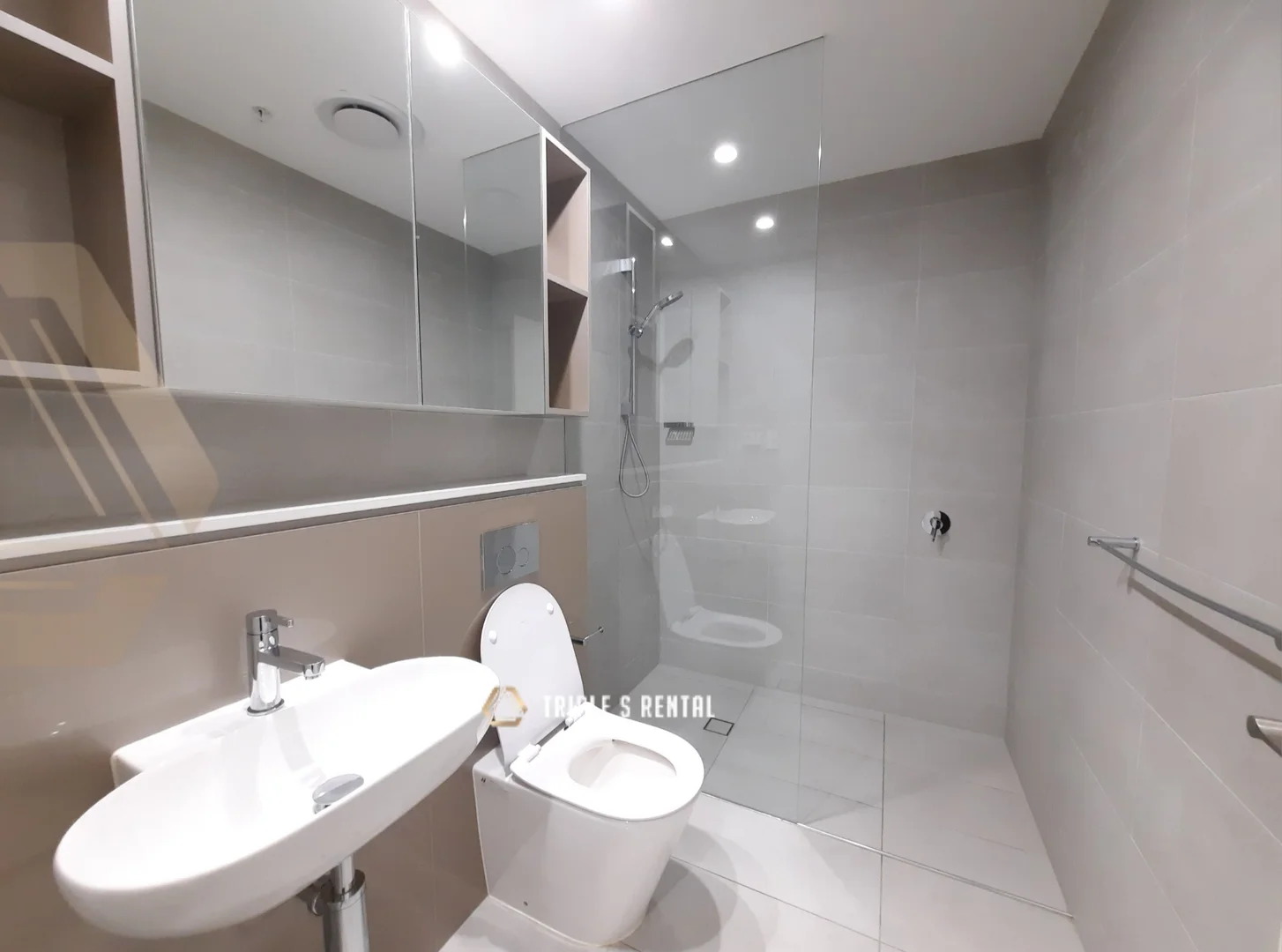 Additional image 6 of 1707B/101 Waterloo Road, Macquarie Park NSW 2113