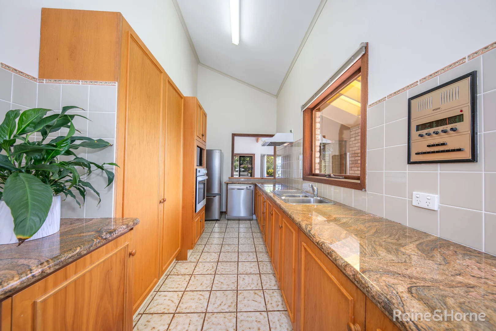 Additional image 4 of 7 Ganton Court, Sunbury VIC 3429