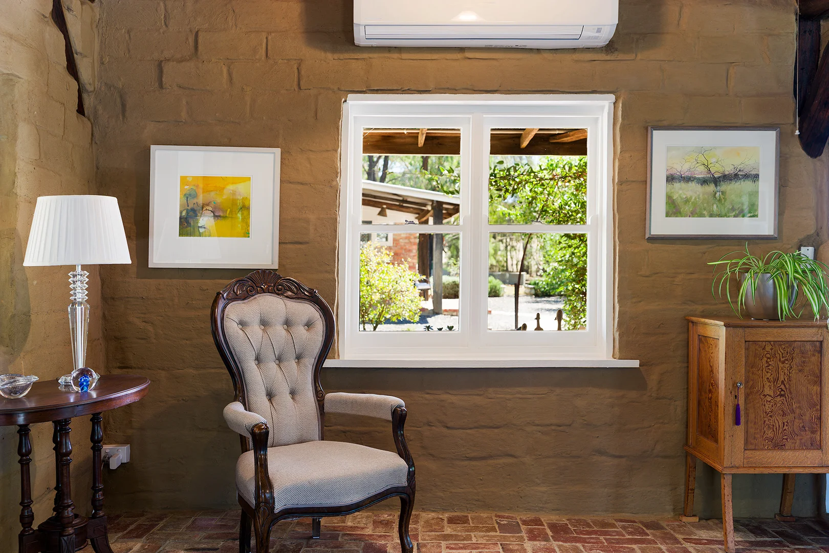 Additional image 11 of 132 Bells Reef Road, Maldon VIC 3463