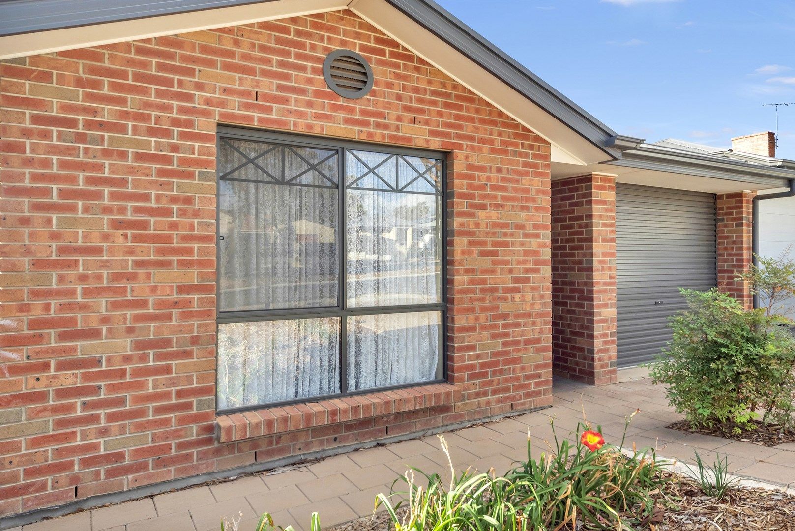 28A Walton Avenue, Clearview SA 5085, Image 0