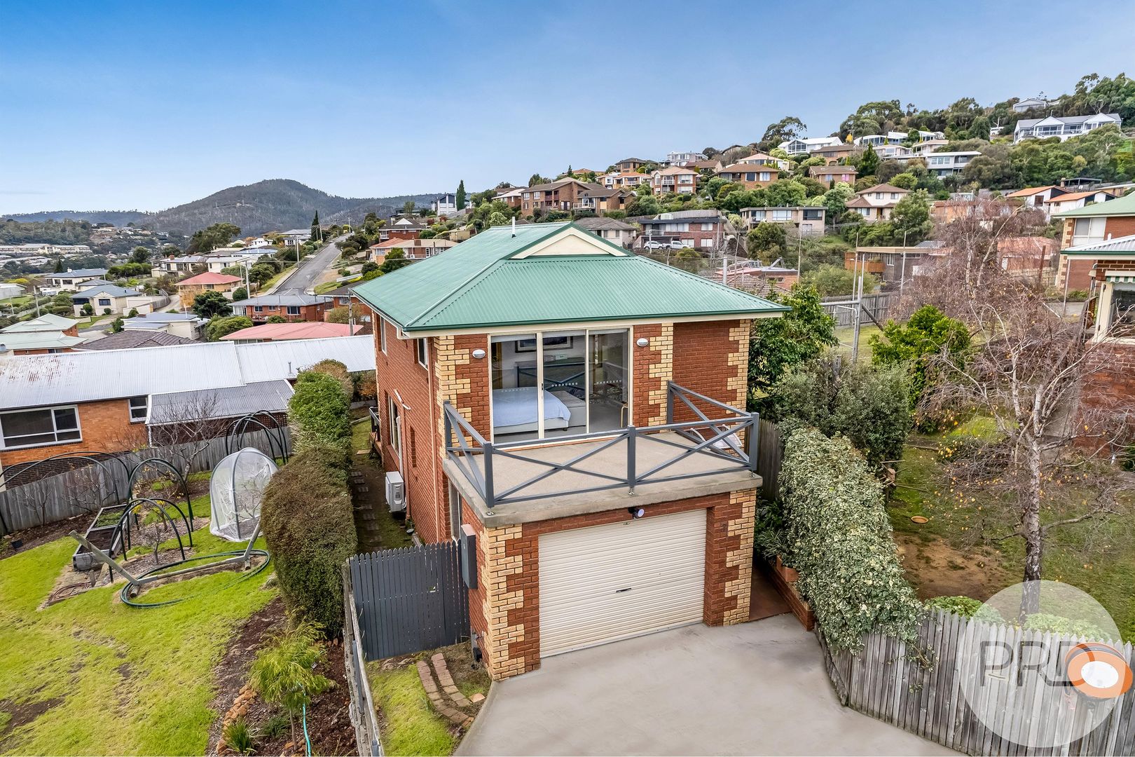 7/20a Ormond Street, Bellerive TAS 7018, Image 2