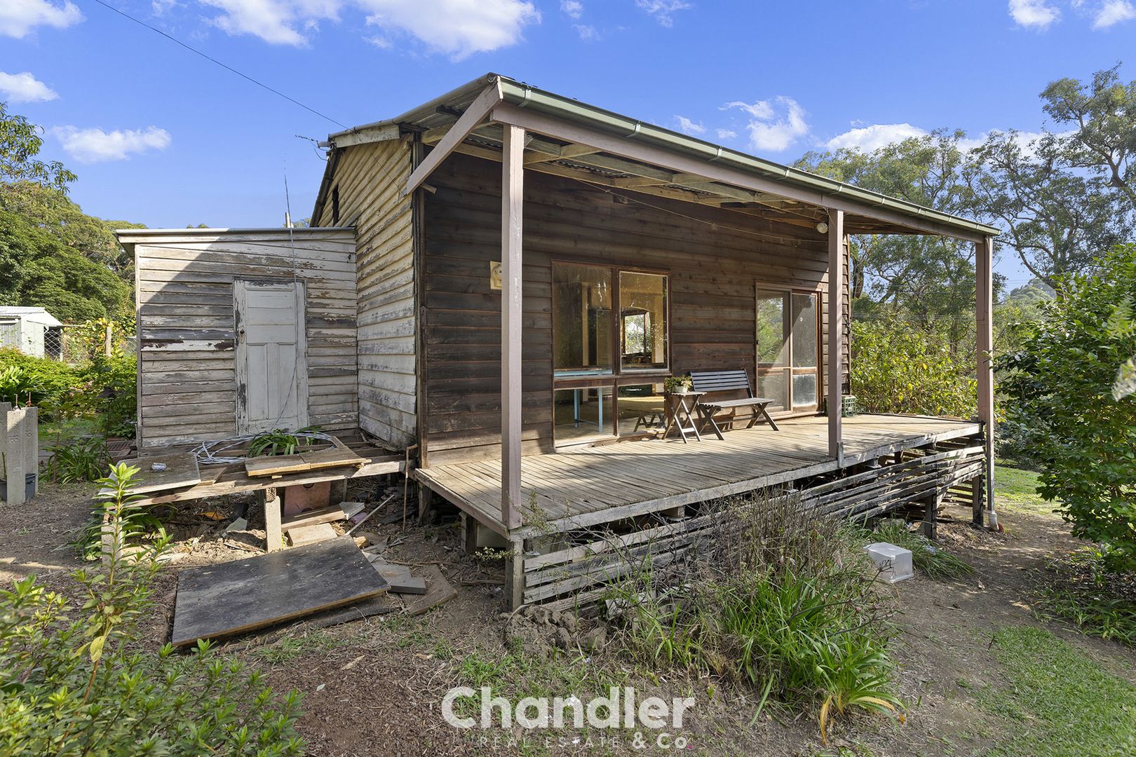 4 Burnham Road, Belgrave VIC 3160, Image 1