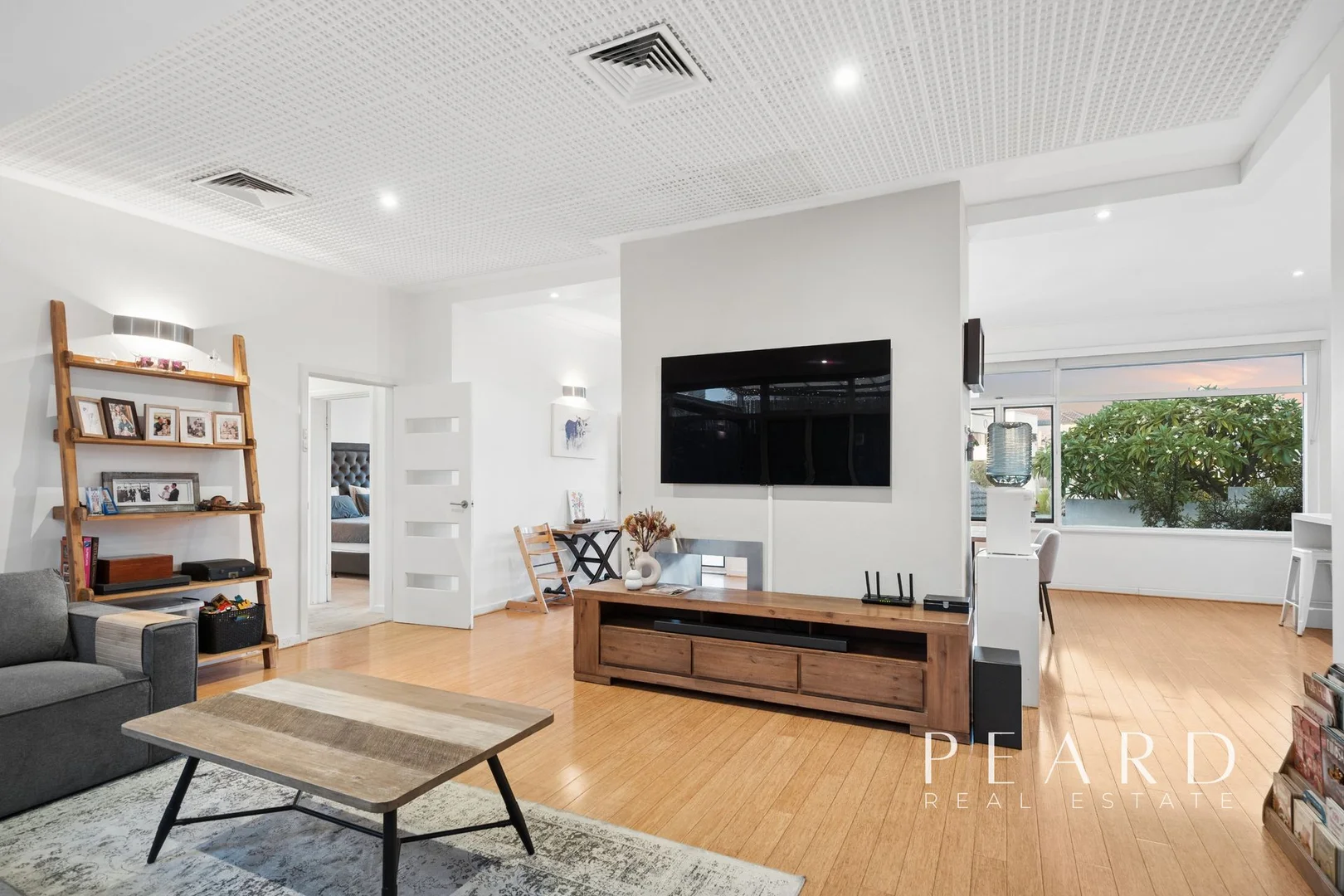 Additional image 5 of 3C May Street, Scarborough WA 6019