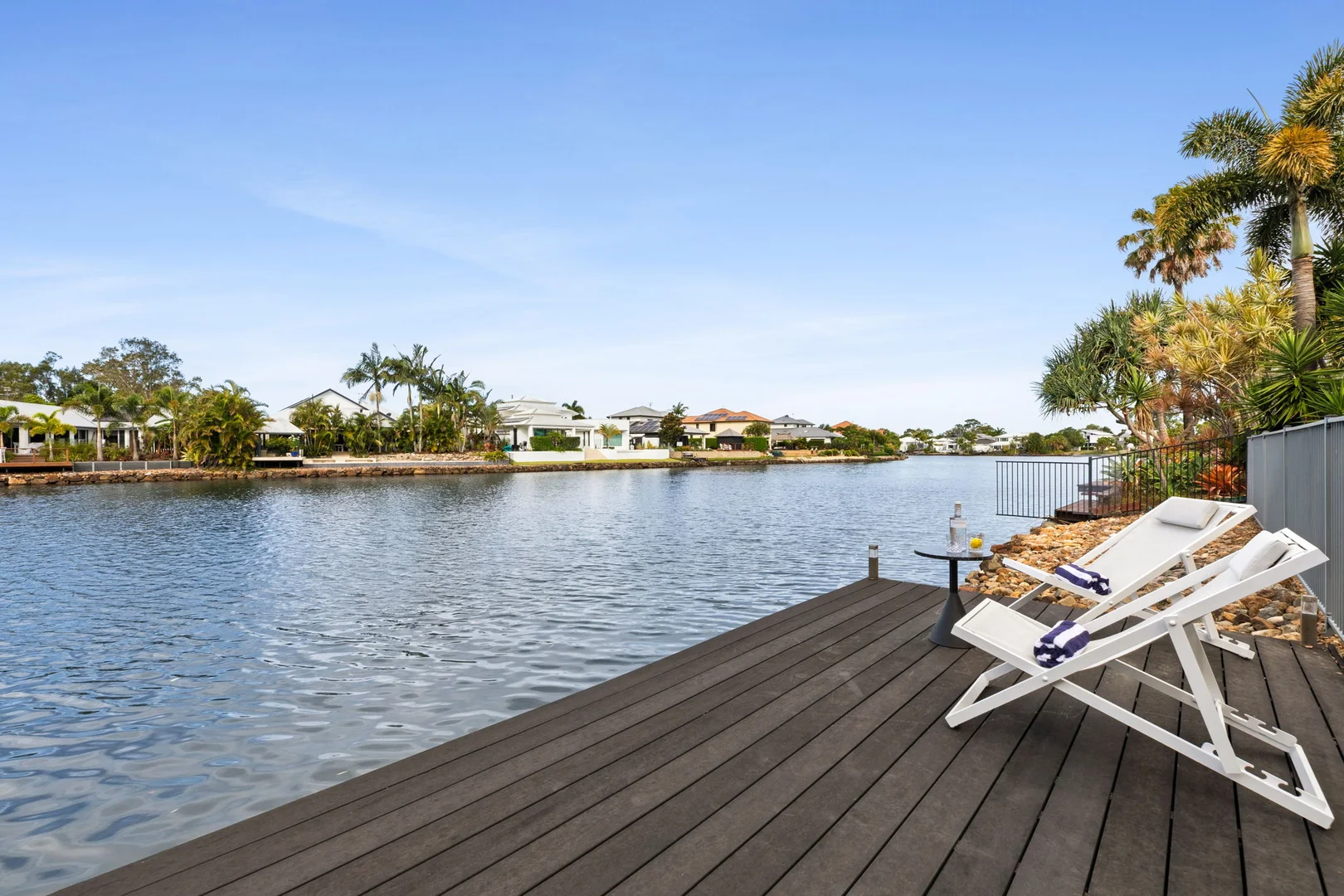 Additional image 8 of 8 Mainsail Place, Twin Waters QLD 4564