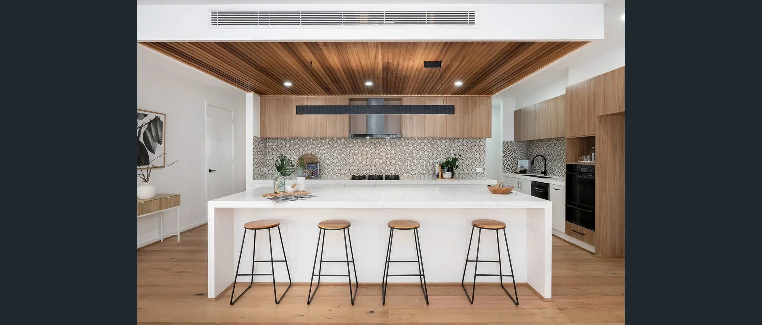 Additional image 7 of 37 Radstock Ave, Highton VIC 3216