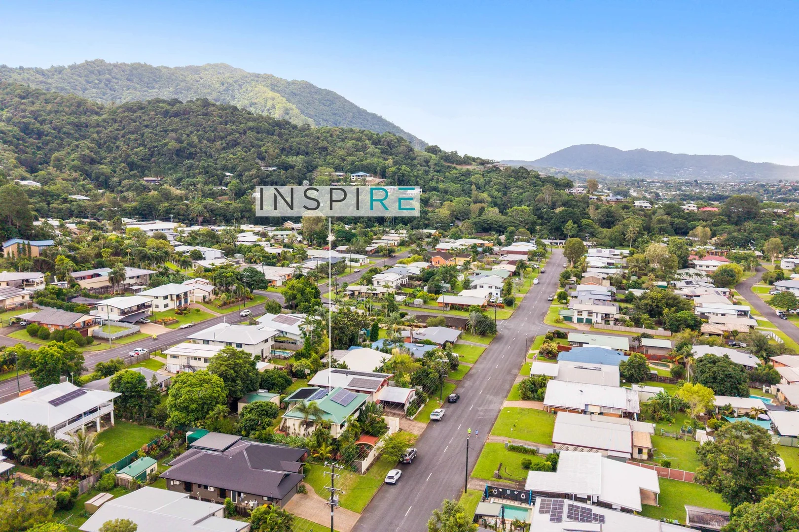 Additional image 23 of 65 Marti Street, Bayview Heights QLD 4868