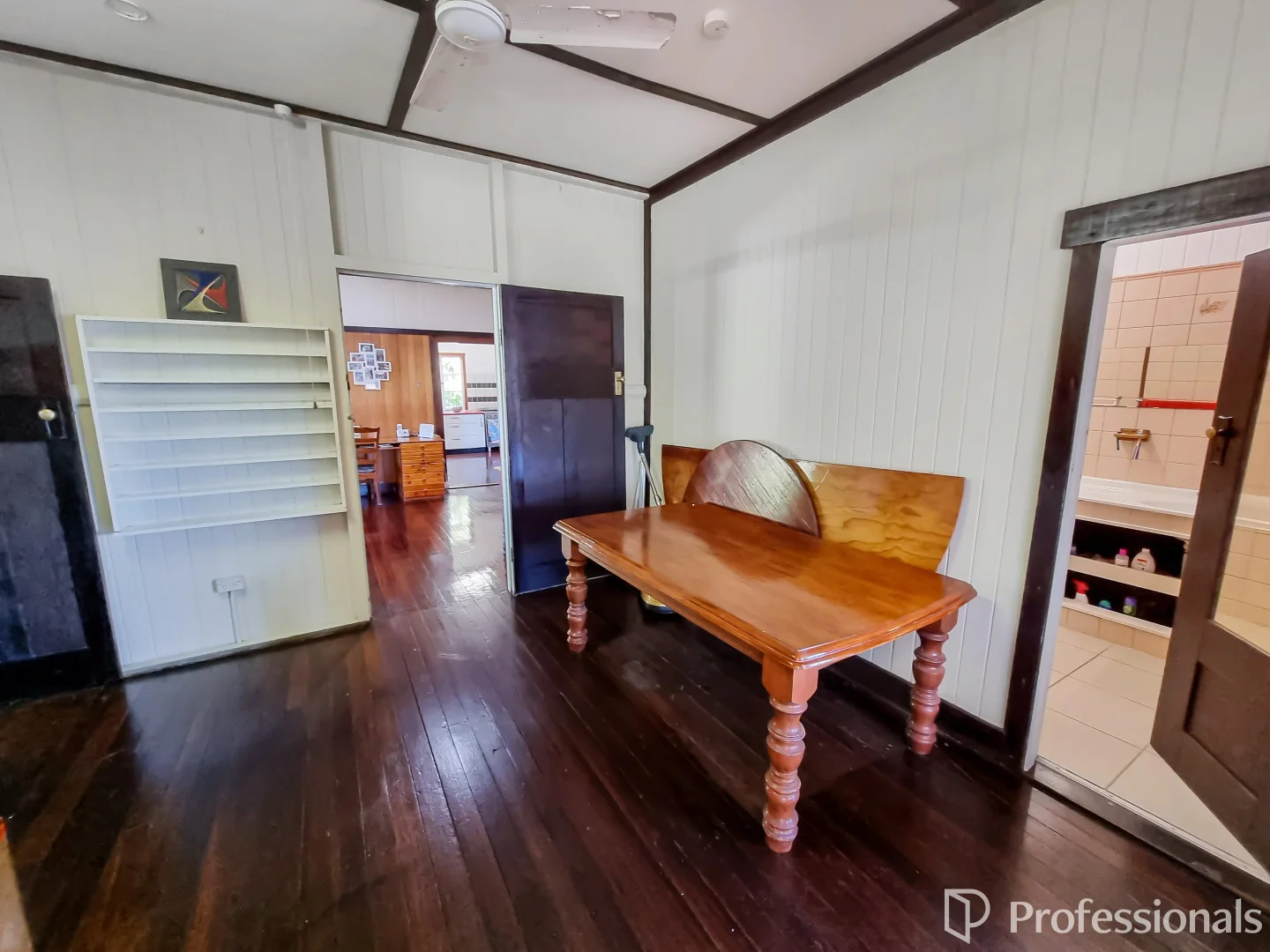 Additional image 25 of 76 Kennedy Street, Bowen QLD 4805