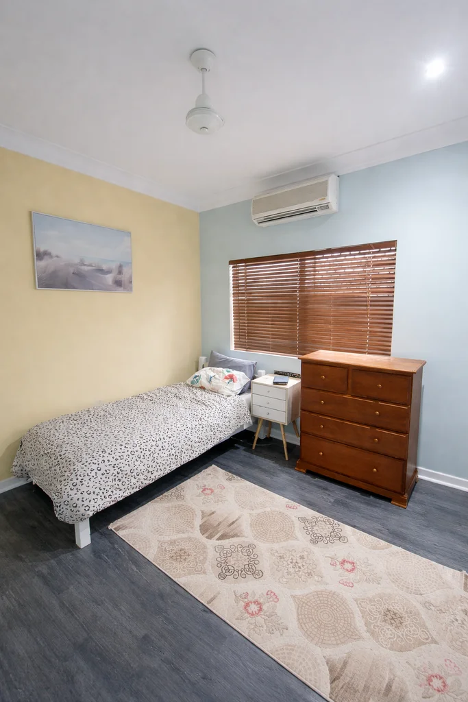 Additional image 13 of 6 Willandra Ct, Caravonica QLD 4878