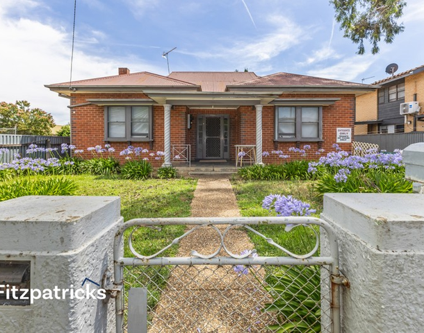 245 Edward Street, Wagga Wagga NSW 2650