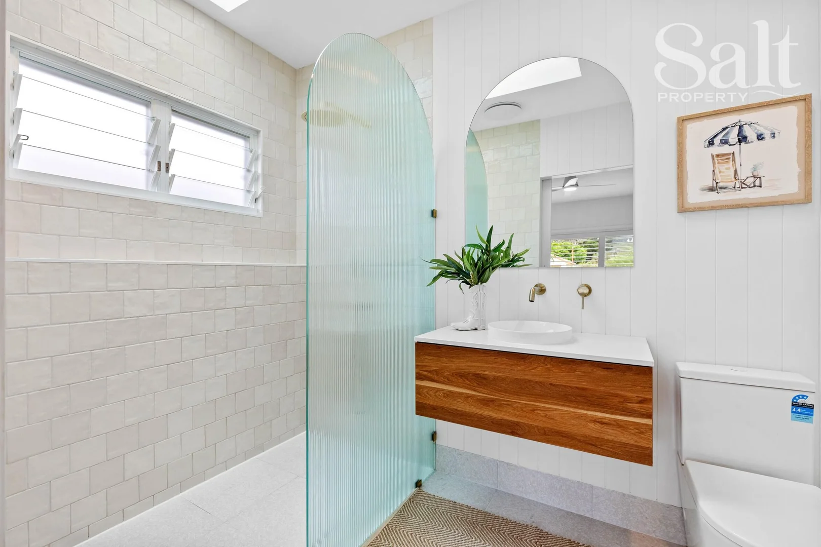 Additional image 25 of 31 Murray Street, Swansea NSW 2281