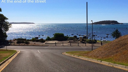 Picture of Lot 46, ENCOUNTER BAY SA 5211
