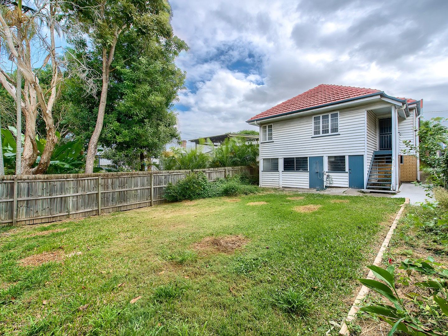 29 Harrogate Street, Woolloongabba QLD 4102, Image 0