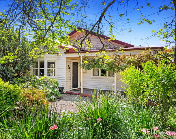 15 Hillview Street, Yarra Junction VIC 3797