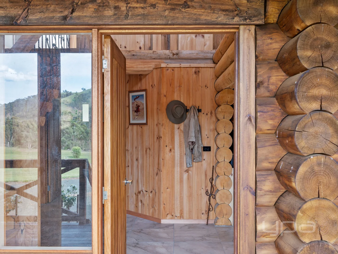 Additional image 7 of 650 Ogradys Road, Wandong VIC 3758