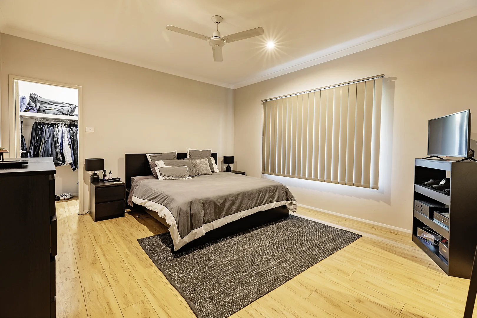 Additional image 7 of 46 Kurrajong Loop, Derby WA 6728