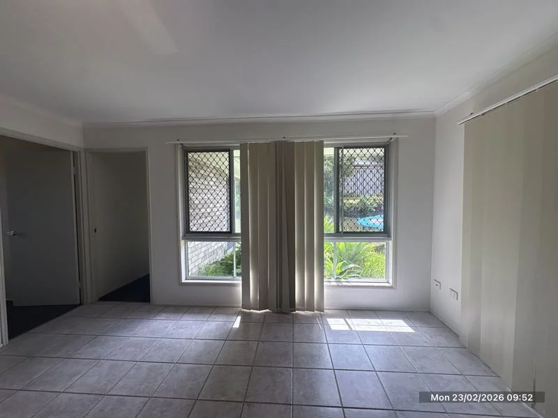 Additional image 6 of 1 Rushworth Court, Parkwood QLD 4214