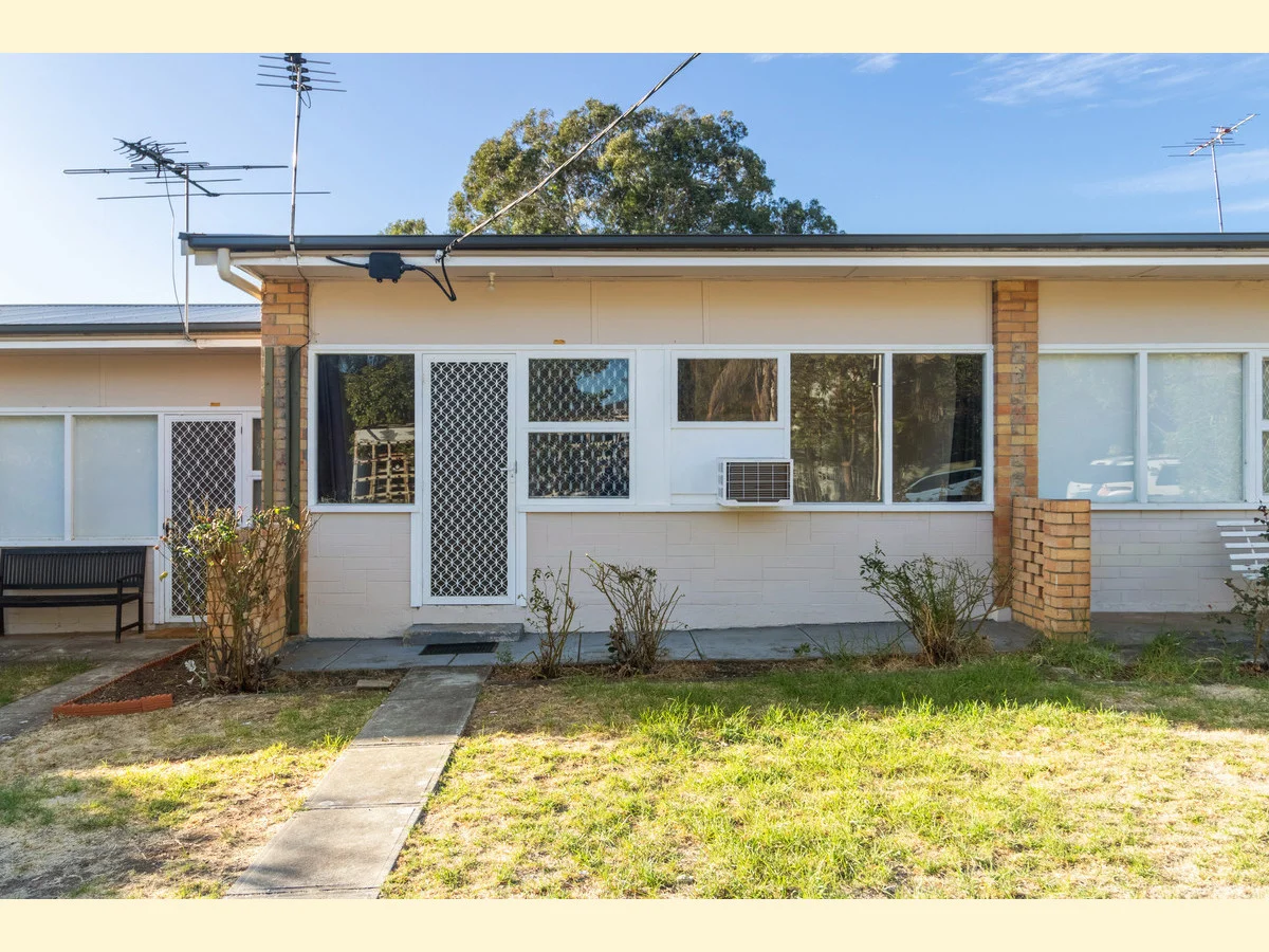11/29 Edward Street, Magill SA 5072