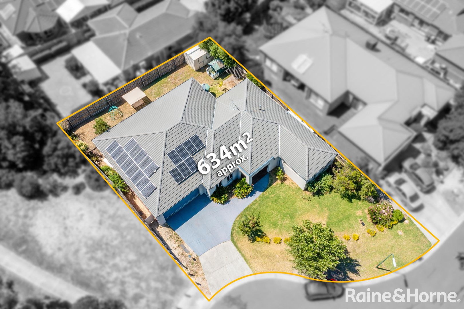 6 Redpath Court, Sunbury VIC 3429, Image 2