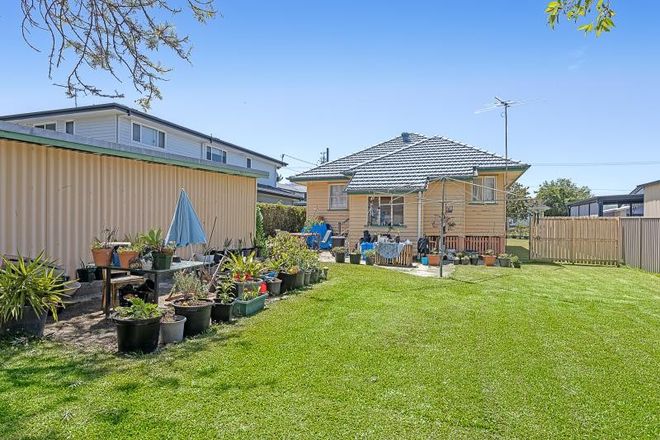 47 GRANT STREET Redcliffe 4020 - Image 5