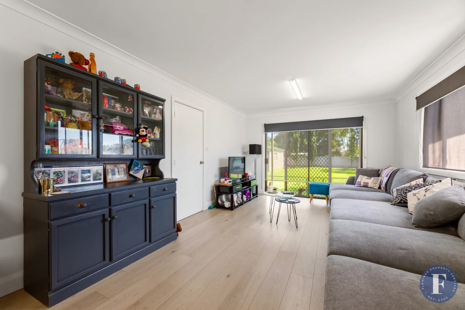 Additional image 8 of 21 Hovell Street, Cootamundra NSW 2590