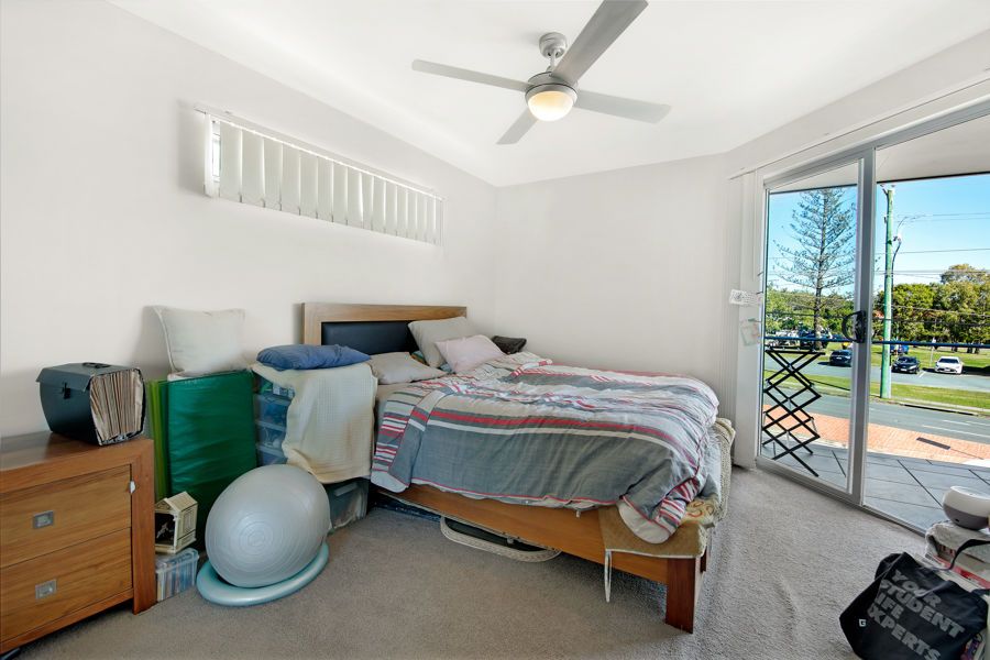 12/14 Rose Street, Southport QLD 4215, Image 1